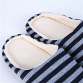 Non-slip Indoor and Outdoor Home Slippers