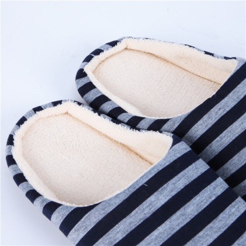 Cozy Womens Bedroom Slippers