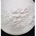 Modified starch for food grade wet papermaking