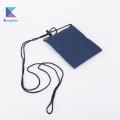 Bule Halfter Drawstring Innovative Reisetasche