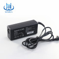 Laptop charger 15v 4a with factory price