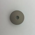 MF25B0123三菱模式机高质量的梭子