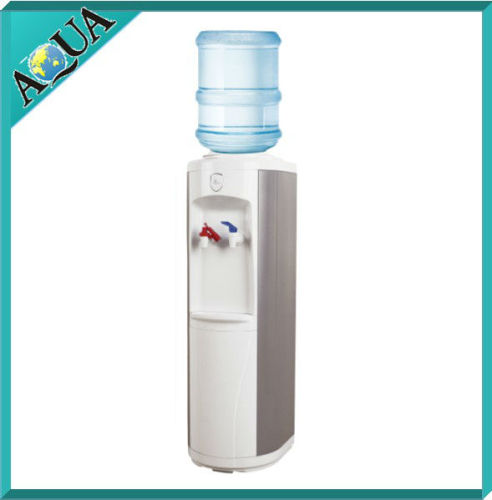 Bottle Safety Water Cooler Dispenser