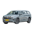 2024 Hyundai Custo 270TGDi LUX Premium Edition