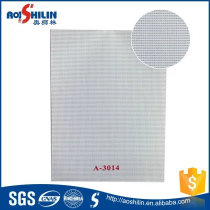 hot selling high level roller blinds and curtains