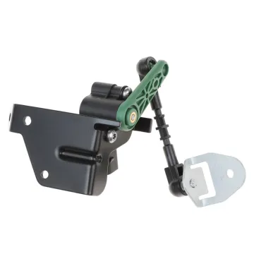 5Q0512521E New Car Headlight Level Sensor Fit For VW Golf 7 MK7 Passat B8