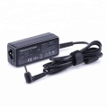 High Quality ASUS Laptop Charger 19V==1.75A 4.0*1.35mm