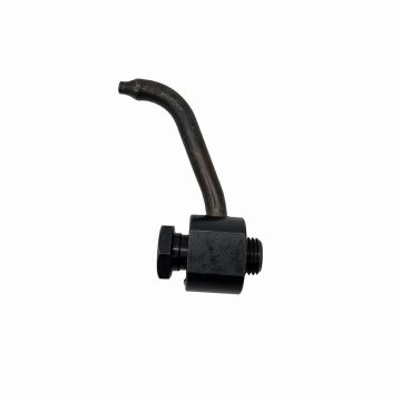 6D14/6D15/6D16/6D108 Oil Nozzle 65.01601-6003C 6222-231810 for Excavator PC400-5