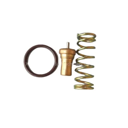 Thermostatic Valve Kit 22393326 for Ingersoll Rand Compressors