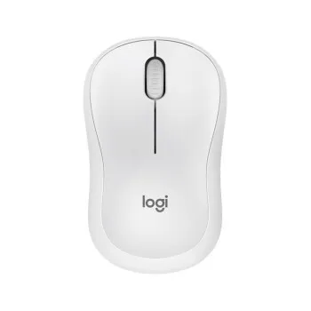 Original M221 Silent Wireless Mouse 2.4G 1000DPI