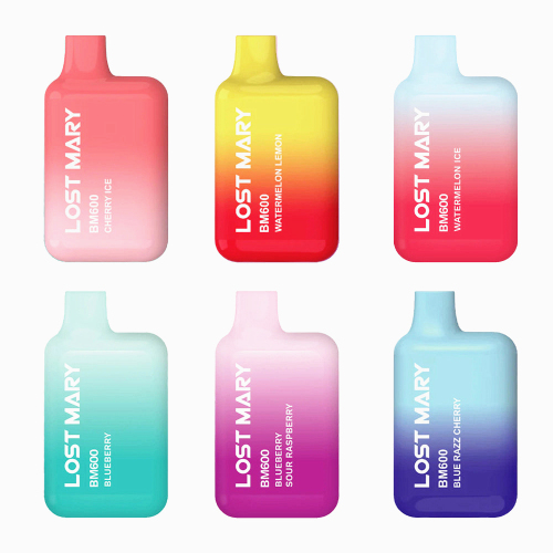 Amazon Lost Mary Vape Bm600 Wholesale, High Quality Amazon Lost Mary Vape  Bm600 Wholesale on Bossgoo.com