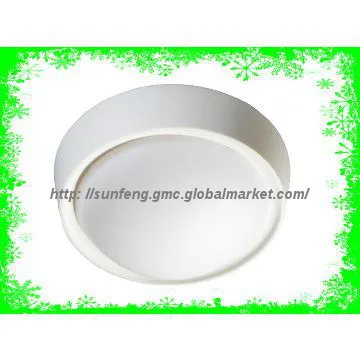 dia270*H95mm 1*E27 caixa de luz