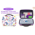 /msite/products/detail/productid/62435986/id/1494085.html