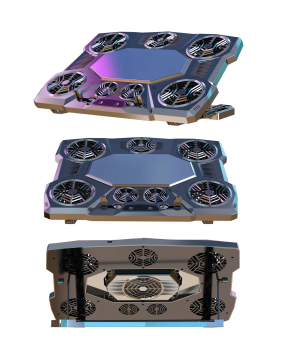 Laptop Cooling Fan Z32