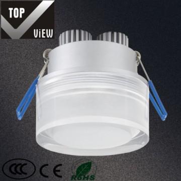 High Power LED Wall Light