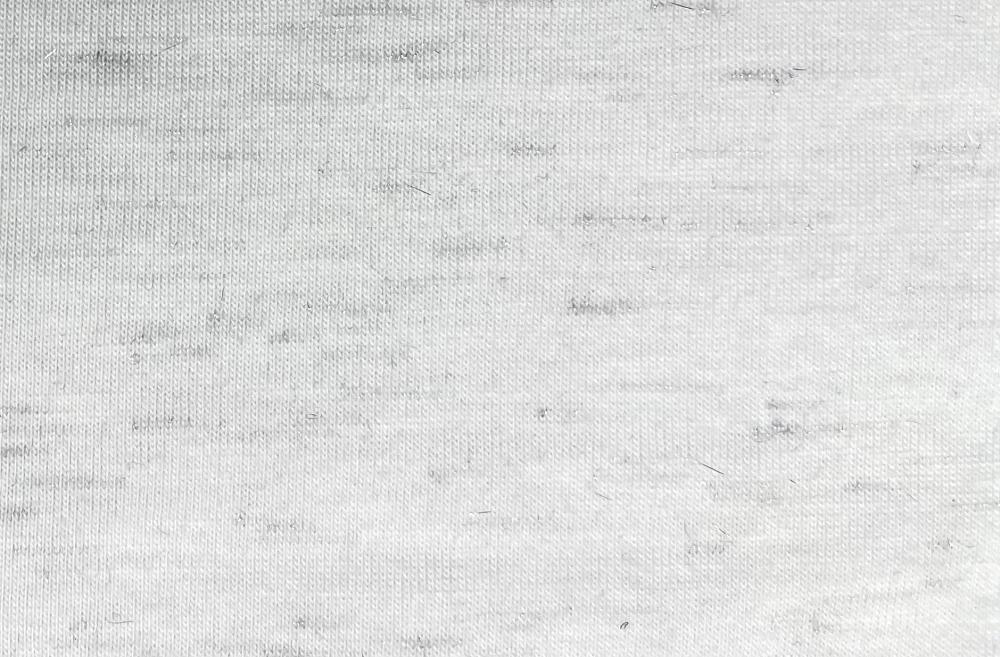 65% Polyester 34% Rayon 1% Lurex