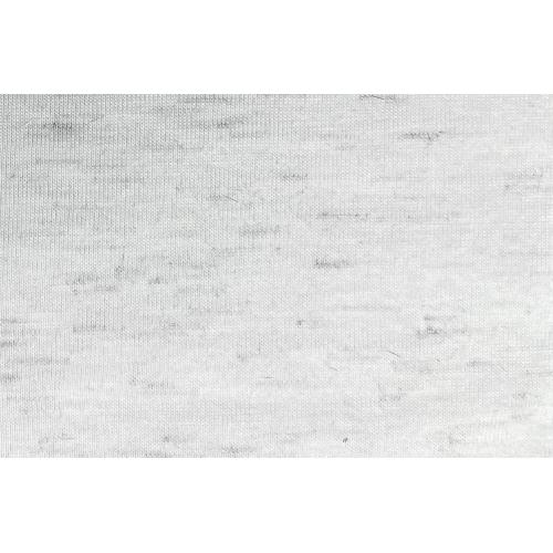 65% Polyester 34% Rayon 1% Lurex Jersey-tyg