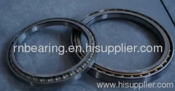 618/1320 Ball Bearings 1320×1600×122 Mm 
