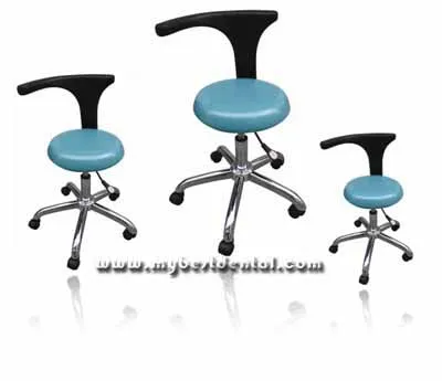 Dental,Doctor Chair