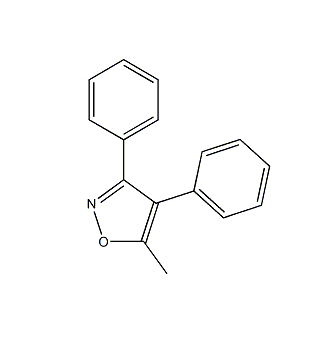 MFCD18449672 Промежуточные продукты Parecoxib натрия CAS 37928-17-9