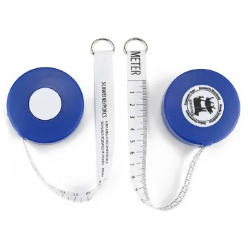 Pig Cattle Cow Weight Tape Measure