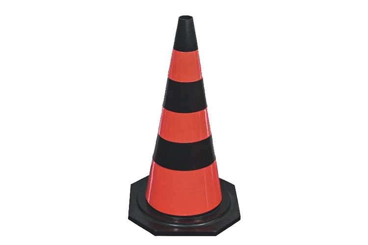 70cm Traffic Cones