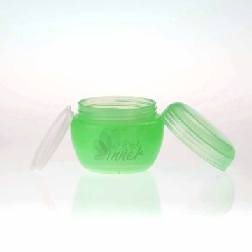 50g PP jar for cream