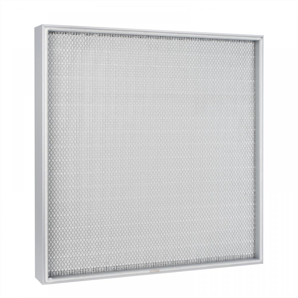 AiFilter F7 High Temperature Filter