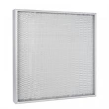 AIFILTER F7 Bộ lọc nhiệt độ cao