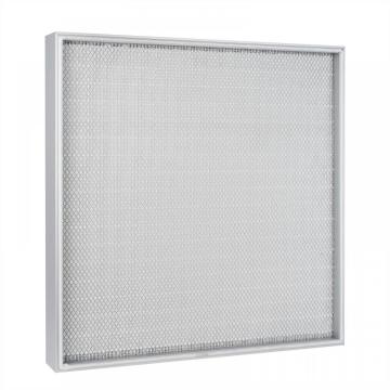 AiFilter F7 High Temperature Filter