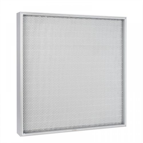 AiFilter F7 High Temperature Filter