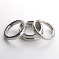 /msite/products/detail/productid/62846148/id/1510126.html