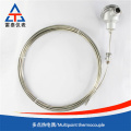 /msite/products/detail/productid/63365079/id/1522375.html