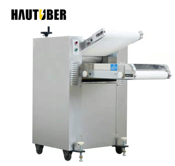 Electric Pizza Press and Bread Dough Rolling Machine: A Comprehensive Guide