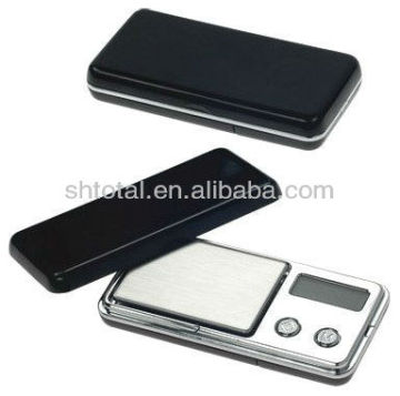 SRS908 Electronic Mini Scale