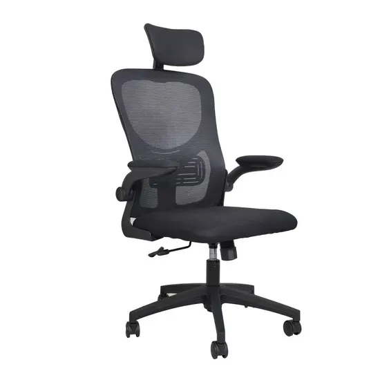 Hot Sale Ergonomic Mesh Office Chair
