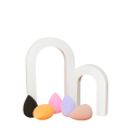 /msite/products/detail/productid/63680758/id/1037447.html