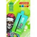 Bang Blaze 40000 Puffs in Stock Puff Vape
