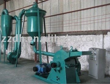 new-type PCB waste recycling equipment
