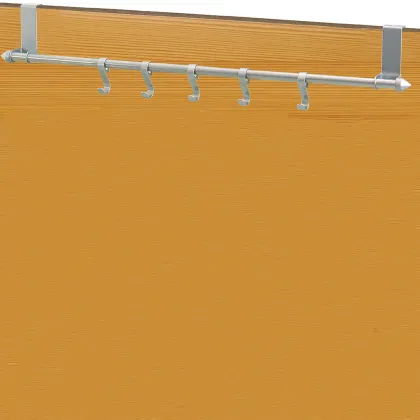 over the door hook