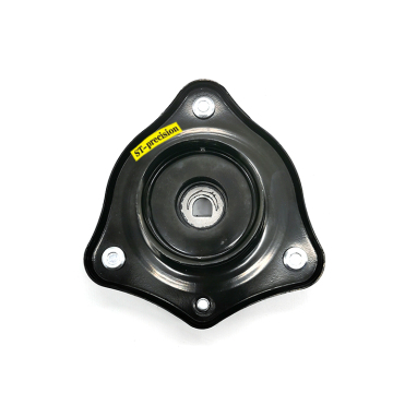 Suspension Parts: Strut Mount for Honda Civic 2016 - 51670-TET-H01