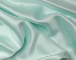 Silk STRETCH Charmeuse FABRIC 16mm 19mm