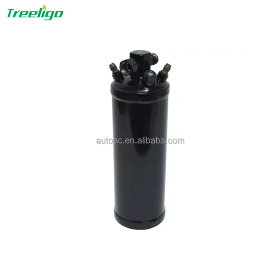 Receiver Drier RD 8335C - Filter for Freightliner Classic XL