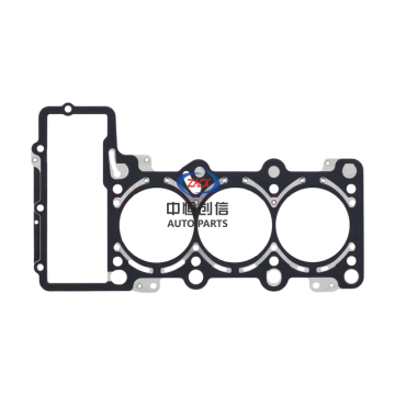 Gacsiga madaxa cylinder ee Audi S8