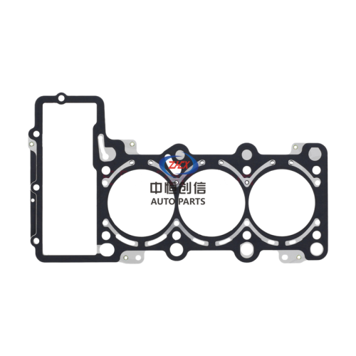 Gacsiga madaxa cylinder ee Audi S8