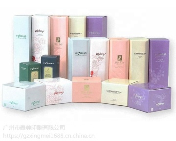 Custom Printed Aluminized Foil Smell-Proof Cookie Packaging Mylar ZipLock Bags