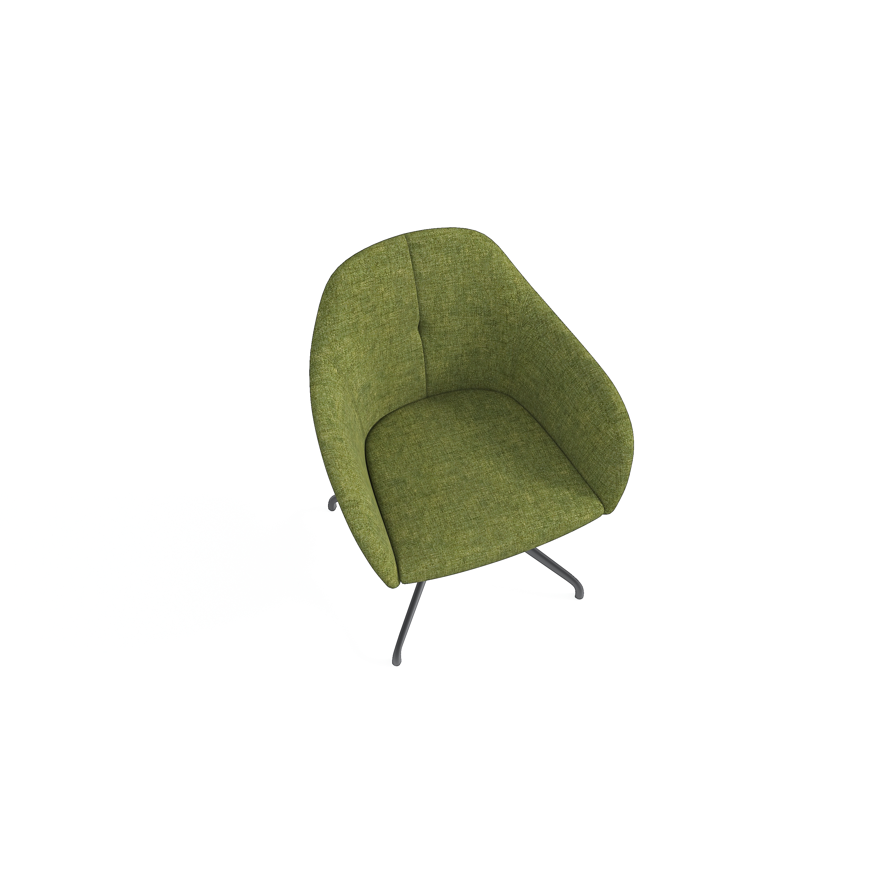 Comfortable Waiting Room Chairs