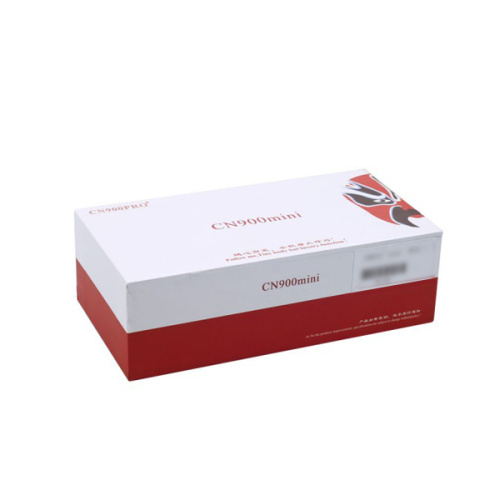 Mini CN900 Smart Transponder Key Programmer Update Online