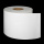 Classic Thermal Transfer Jumbo Label Roll