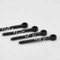 /msite/products/detail/productid/62540102/id/1500980.html